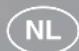 NEDIS VMAT3474AT - Déclaration de conformité - 1