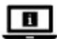 NEDIS VMAT3474AT - Matrice HDMI VMAT3474AT - 1