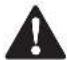 Craftsman CMCC2520M1 - WARNING: RISK OF ELECTRICAL SHOCK - 2