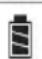 Craftsman CMCC2520M1 - Indicadores - 8