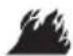 Craftsman CMCC2520M1 - PENIGRO: RIESGO DE EXPLOSION CENDIO - 1
