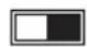 Craftsman CMCC2520M1 - Indicadores - 2