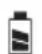 Craftsman CMCC2520M1 - Indicadores - 7