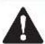 Craftsman CMCC2520M1 - DANGER: RISK TO BREATHING (xiation) - 4