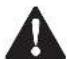 Craftsman CMCC2520M1 - WARNING: RISK OF INJURY FROM LIFTING - 2