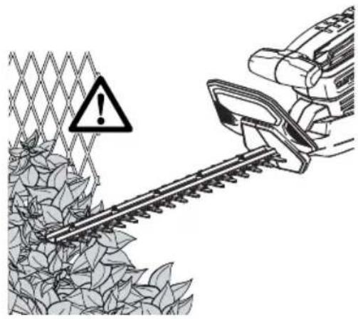 Craftsman CMEHT150 - Components - 8