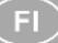 NEDIS WIFIACMB1WT14 - 2