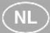NEDIS WIFIACMB1WT14 - Déclaration de conformité - 1