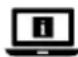 NEDIS WIFIACMB1WT14 - Aire acondicionado intelligente - 1