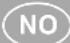 NEDIS WIFIACMB1WT14 - 3
