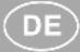 NEDIS WIFIACMB1WT14 - Declaration of Conformity - 1