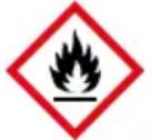 NEDIS WIFIACMB1WT14 - WARNING - 1
