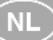 NEDIS WIFIACMB1WT14 - 1