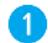 INDESIT MWI 125 GX - PUSH&GO - 1