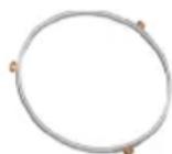 INDESIT MWI 125 GX - ACCESORIOS - 3