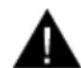 INDESIT MWI 125 GX - ADVERTENCIA: - 1
