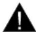 INDESIT MWI 125 GX - AVISO: - 1
