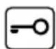 INDESIT MWI 125 GX - STAND-BY MODE - 1
