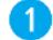 INDESIT MWI 125 GX - PUSH&GO - 1