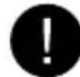 INDESIT MWI 125 GX - ADVERTENCIA: - 2