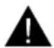 INDESIT MWI 125 GX - WARNING: - 1
