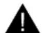 INDESIT MWI 125 GX - ADVERTENCIA: - 1