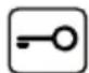 INDESIT MWI 125 GX - MODALITA STAND-BY - 1