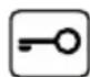 INDESIT MWI 125 GX - MODEVEILLE - 1