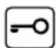 INDESIT MWI 125 GX - STAND-BYMODUS - 1