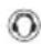 Craftsman CMCD710C1 - English - 1