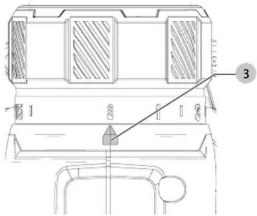 Craftsman CMCD710C1 - ENGLISH - 1