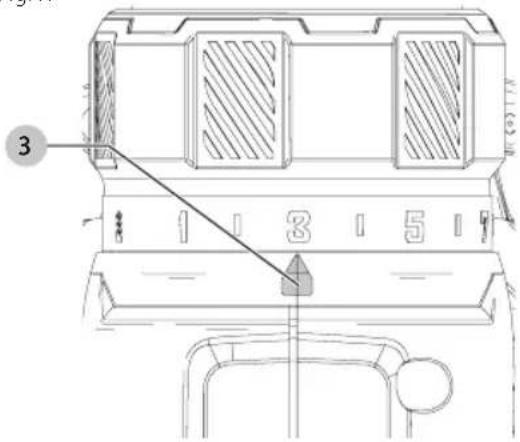 Craftsman CMCD710C1 - Screwdriving (Fig. K) - 1