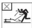 Craftsman CMCMW270P2 - FRAAnCAis - 1
