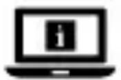 NEDIS VCON3459AT - HDMI™ Converter - 1