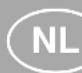 NEDIS VCON3459AT - Utiliser le produit - 1