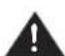 Craftsman CMXEVBE17606 - Components - 3