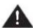 Craftsman CMXEVBE17606 - Components - 1
