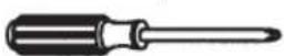 Craftsman CMXEVBE17606 - INTRODUCTION - 2