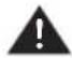 Craftsman CMXEVBE17606 - CAUTION: - 1