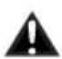 Craftsman CMXEVBE17606 - ADVERTENCIA: - 1