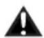 Craftsman CMXEVBE17606 - AVERTISSEMENT : - 1