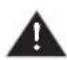 Craftsman CMXEVBE17606 - DANGER: - 1