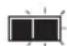 Craftsman CMCD720B - Indicators - 7