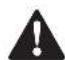 Craftsman CMCD720B - LED Work Light (Fig. A) - 1