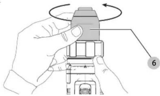 Craftsman CMCD720B - Portabrocas sin Llave (Fig. E-G) - 1