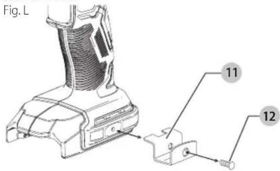 Craftsman CMCD720B - FRAAnCAis - 1