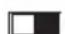 Craftsman CMCD720B - Indicators - 4
