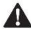 Craftsman CMCD720B - Proper Hand Position (Fig. 1) - 1