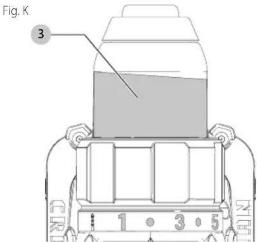 Craftsman CMCD720B - Screwdriving (Fig. A, K) - 1