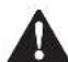 Craftsman CMCD720B - Proper Hand Position (Fig. 1) - 2